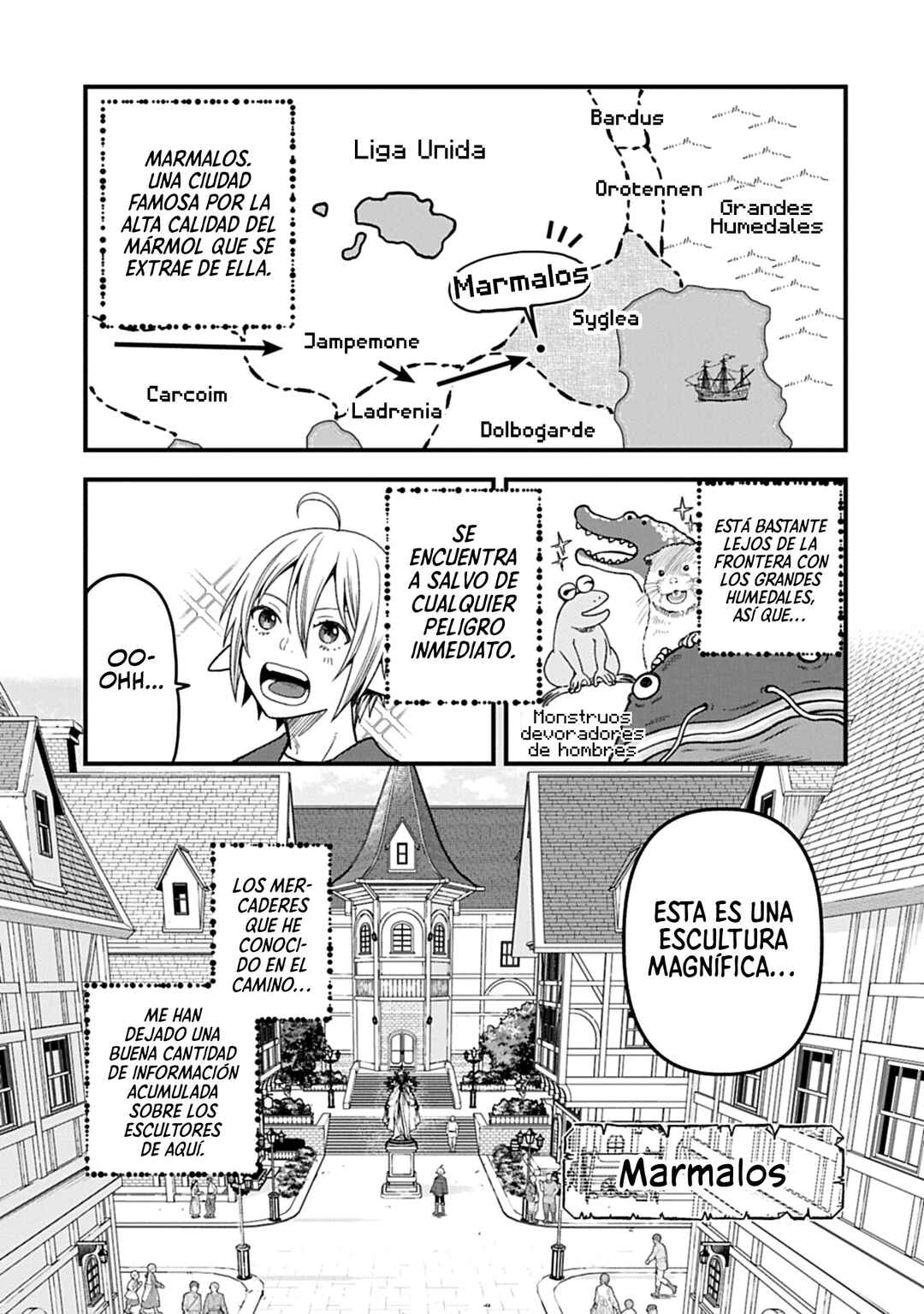 Chapter 48 - Page 16