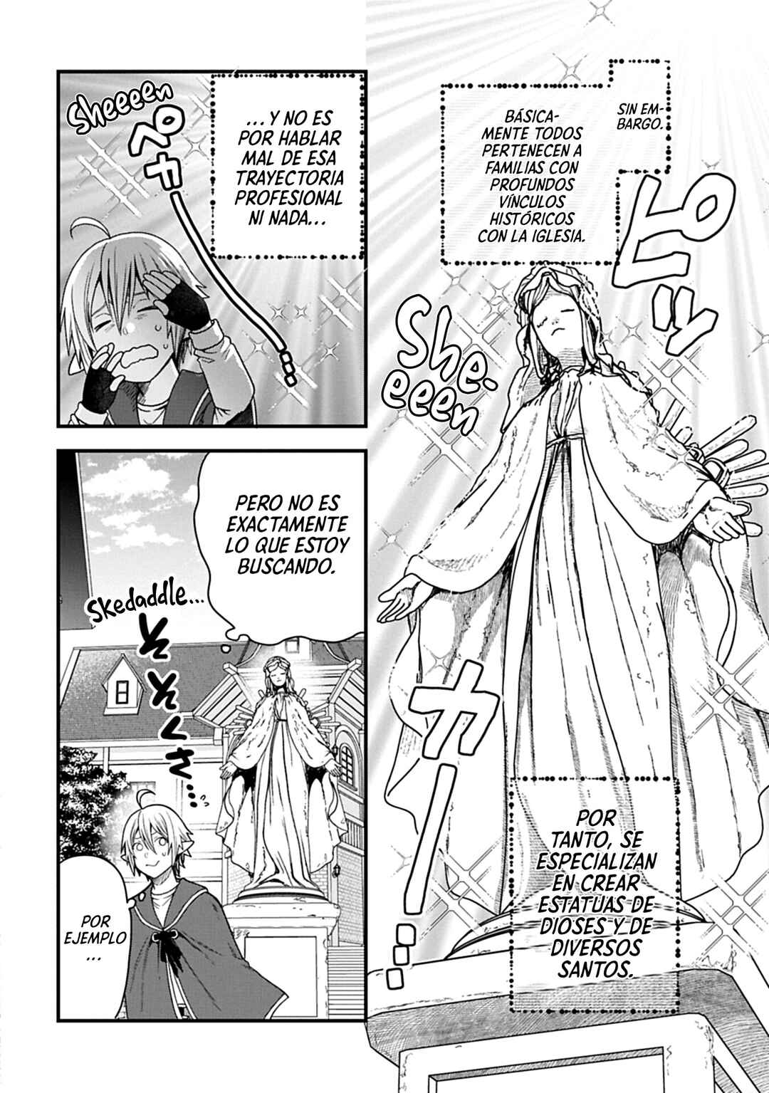 Chapter 48 - Page 17
