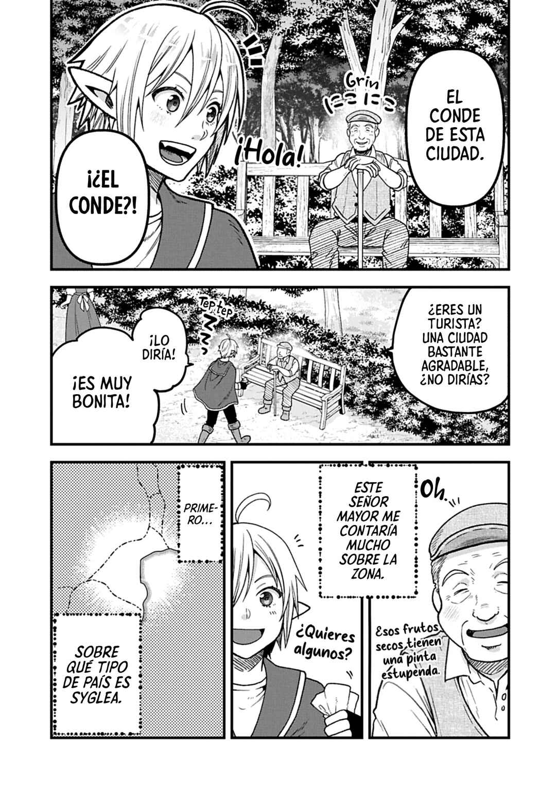 Chapter 48 - Page 22