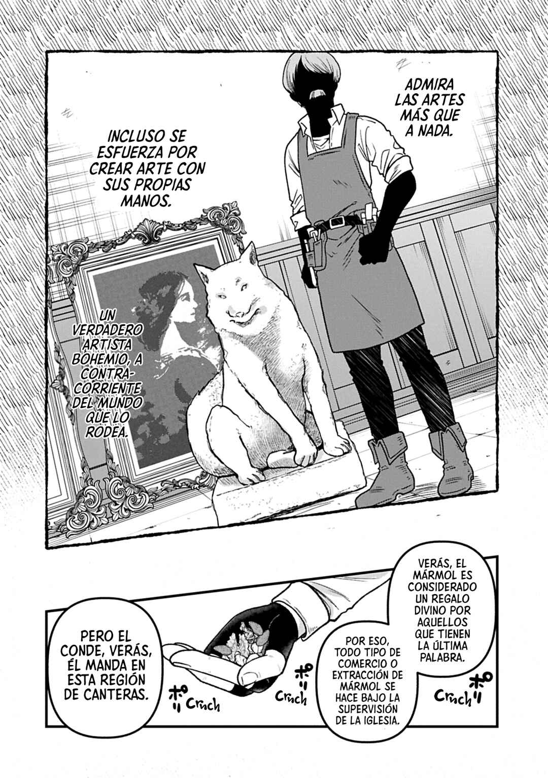 Chapter 48 - Page 25