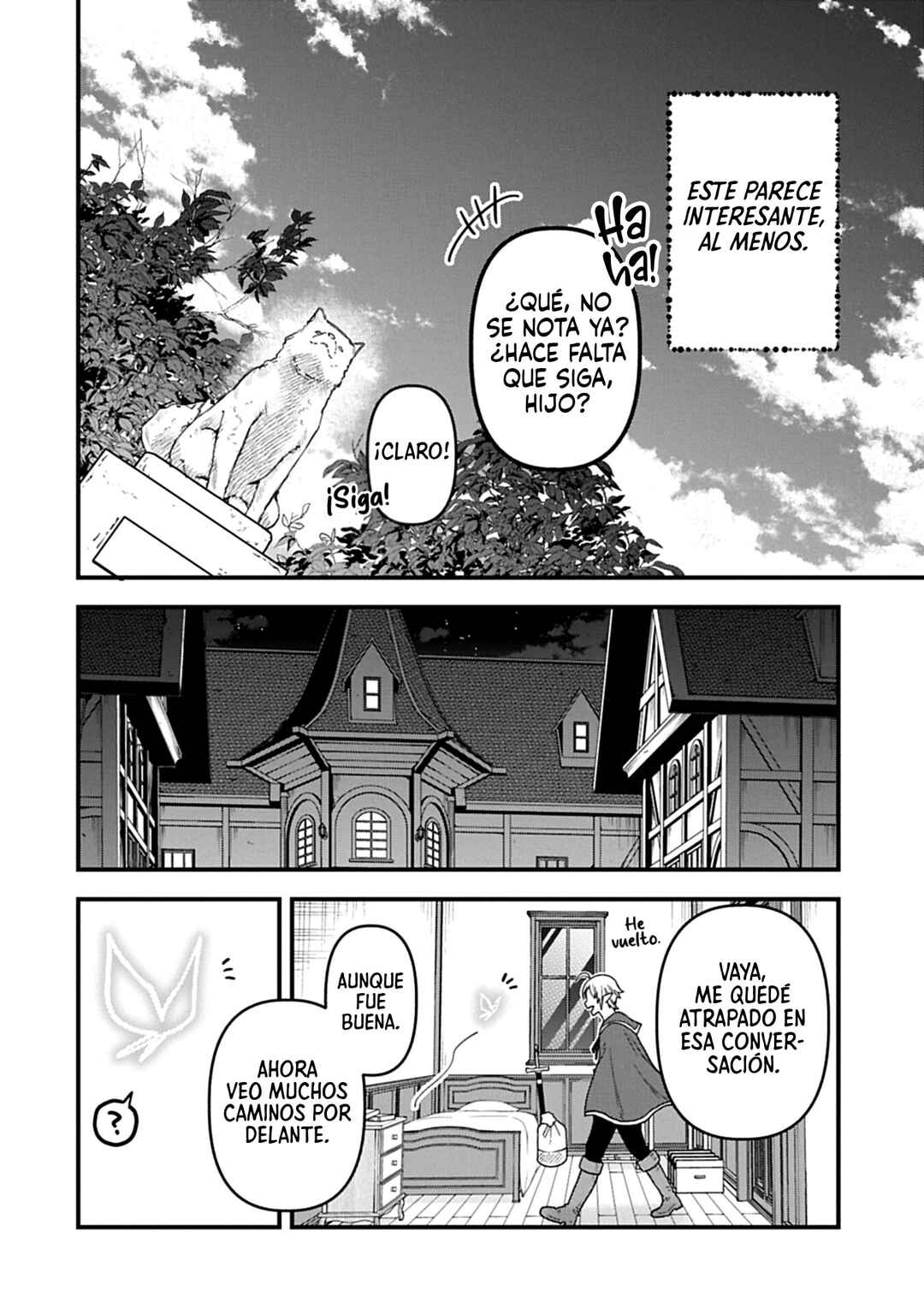 Chapter 48 - Page 27