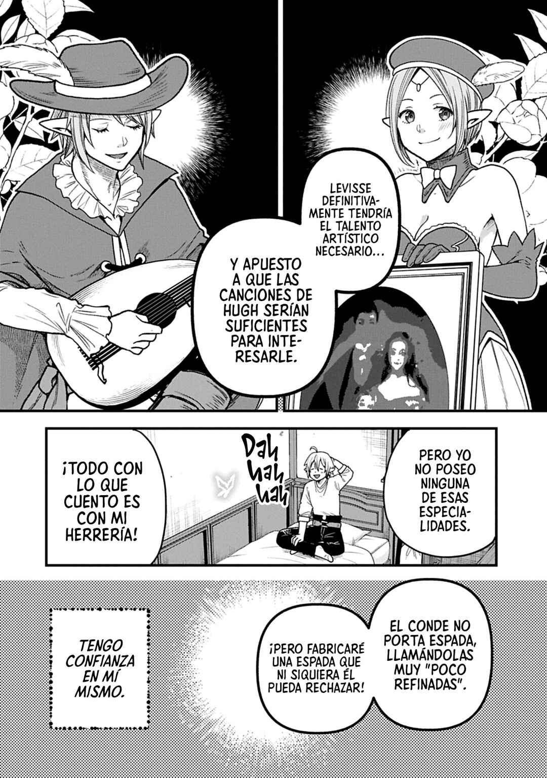 Chapter 48 - Page 29