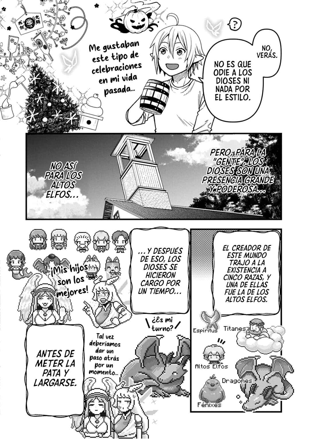 Chapter 48 - Page 5