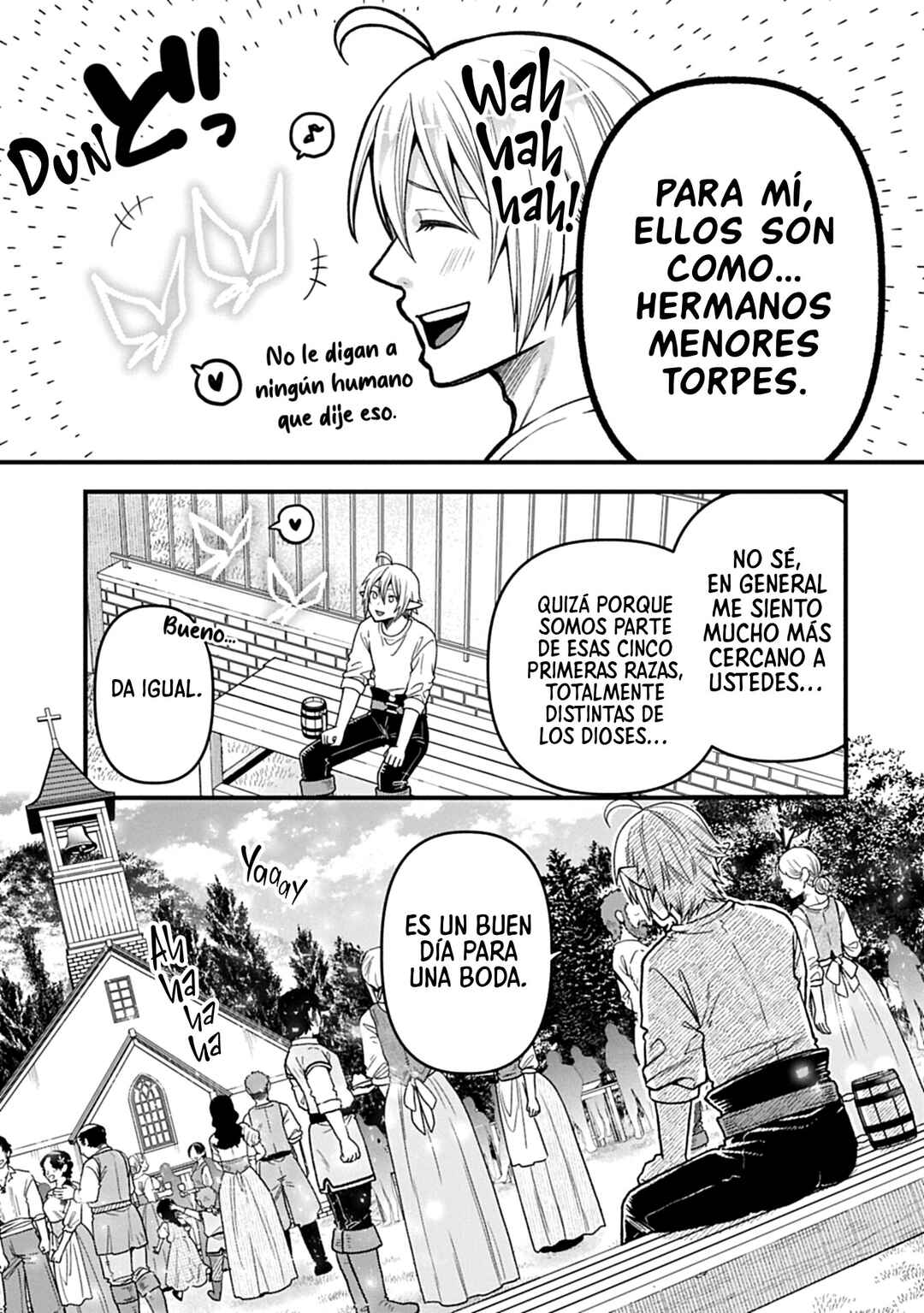 Chapter 48 - Page 6