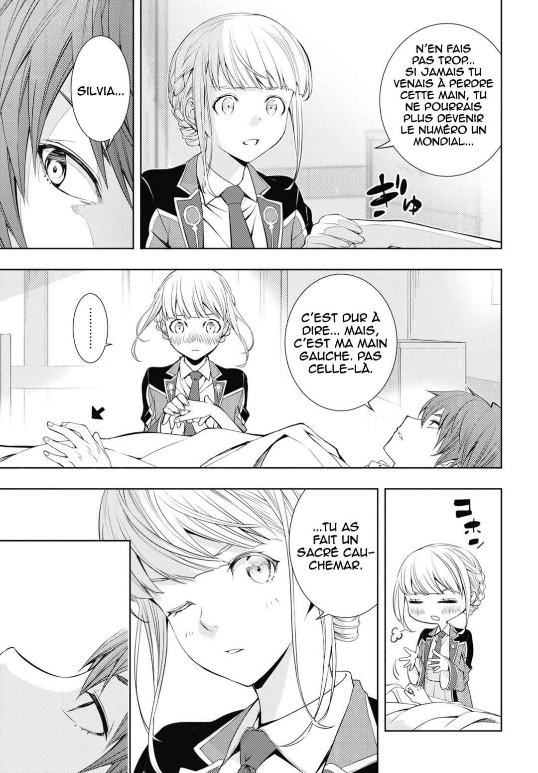Chapter 10 - Page 4