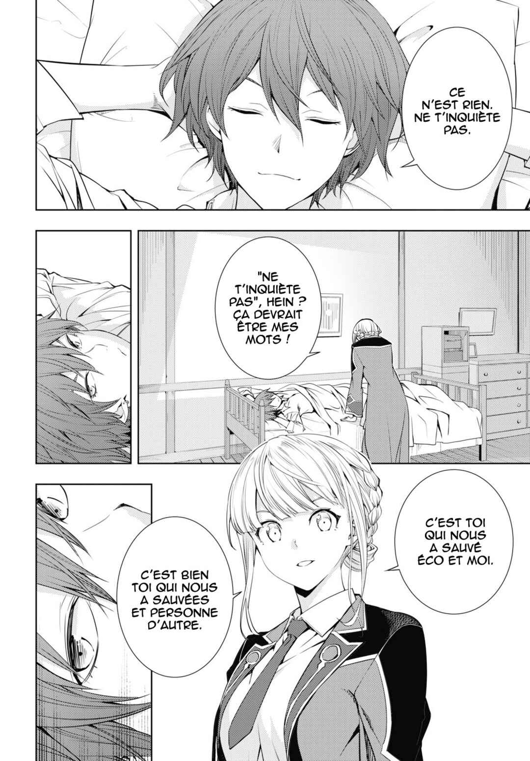 Chapter 10 - Page 5