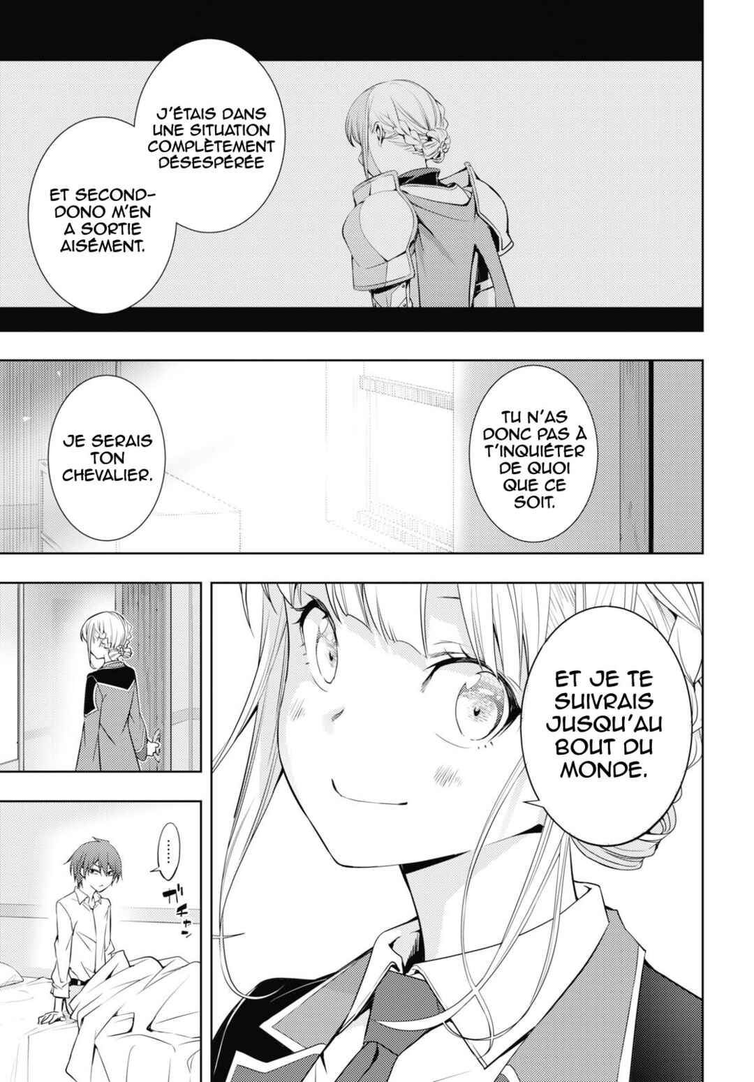 Chapter 10 - Page 6