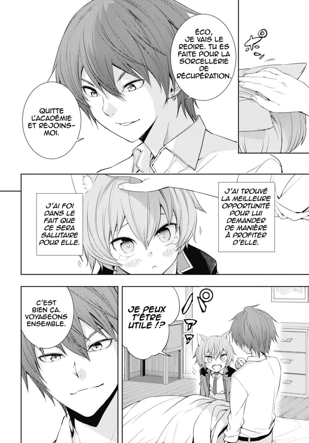 Chapter 10 - Page 9