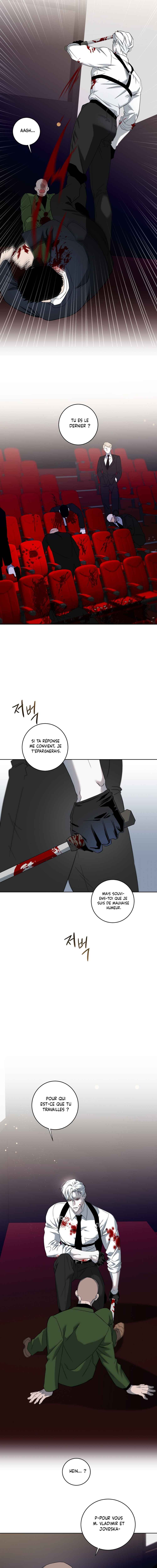 Chapter 21 - Page 11