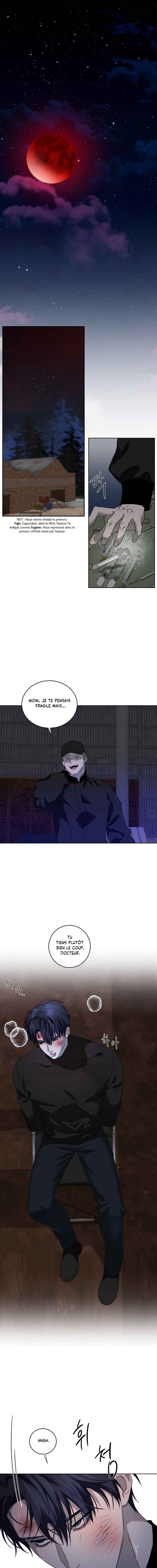 Chapter 21 - Page 2