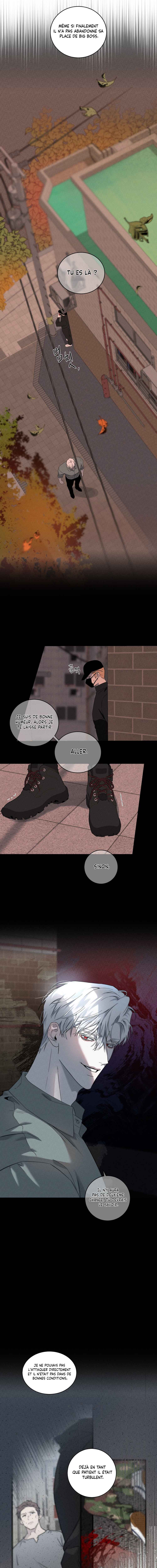 Chapter 21 - Page 5
