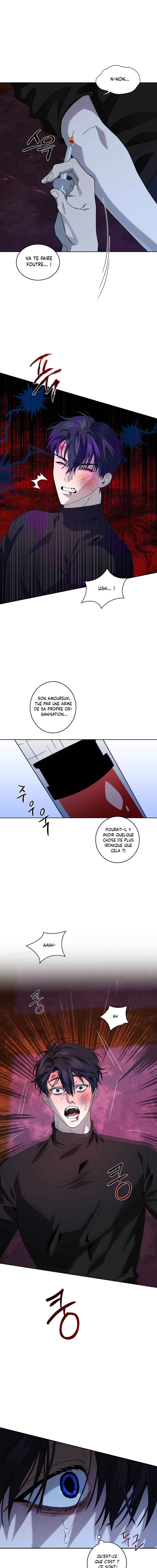 Chapter 21 - Page 8