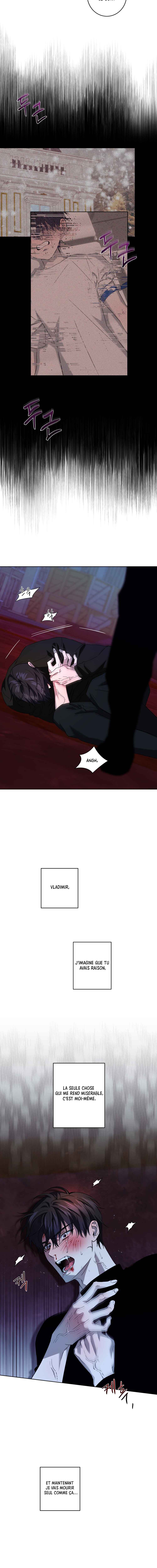 Chapter 21 - Page 9