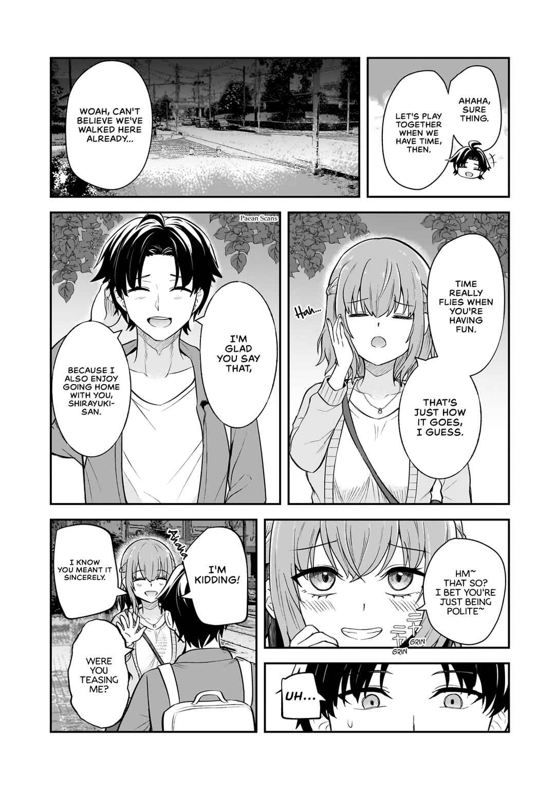 Chapter 3.2 - Page 1