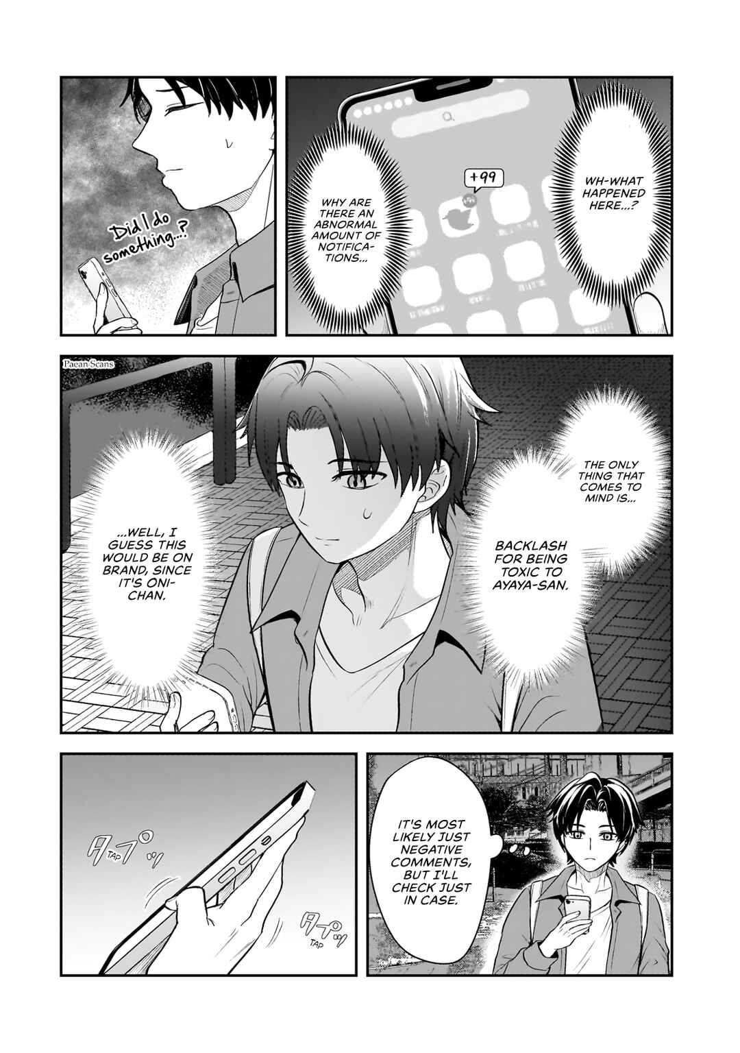 Chapter 3.2 - Page 10