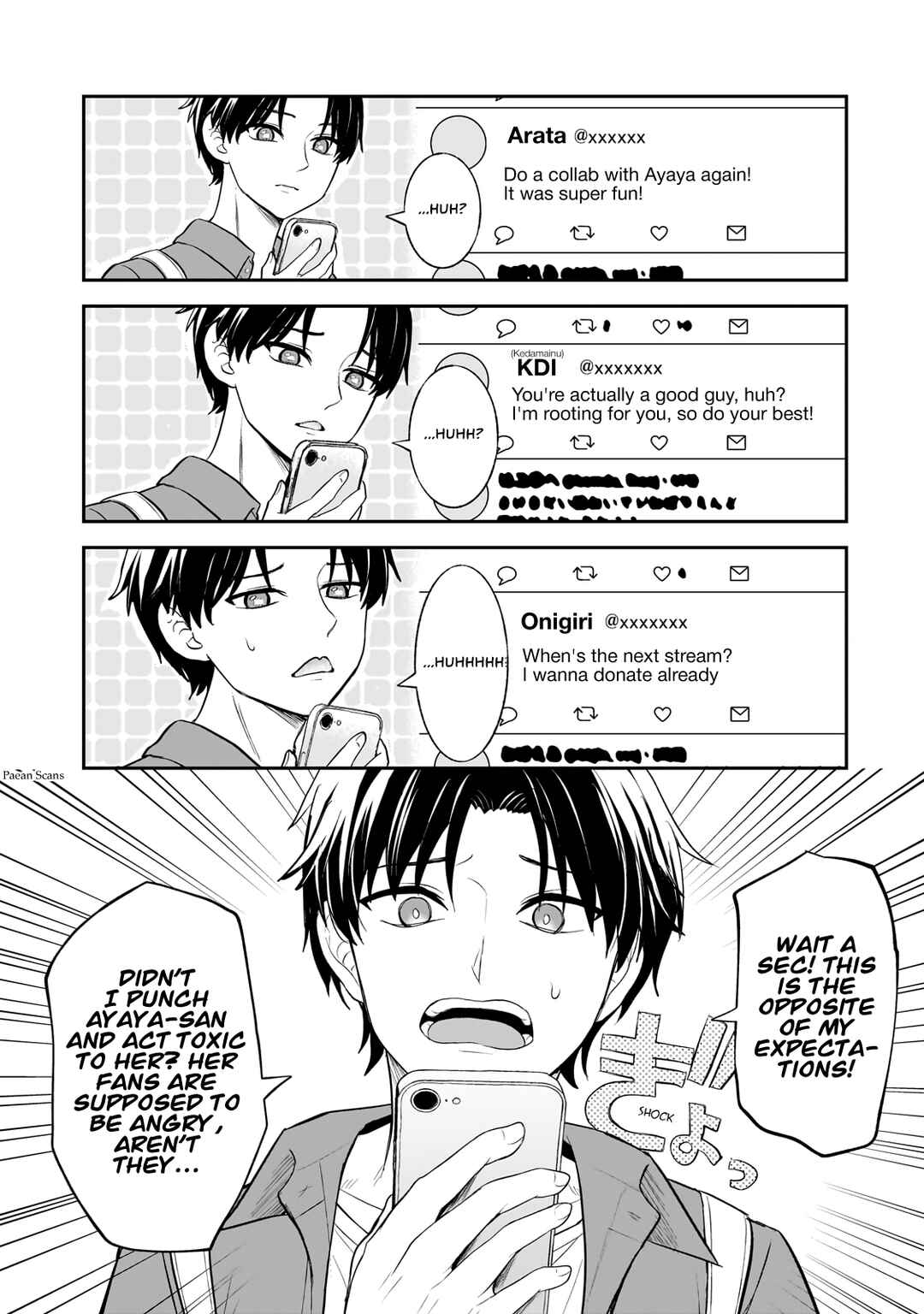 Chapter 3.2 - Page 11