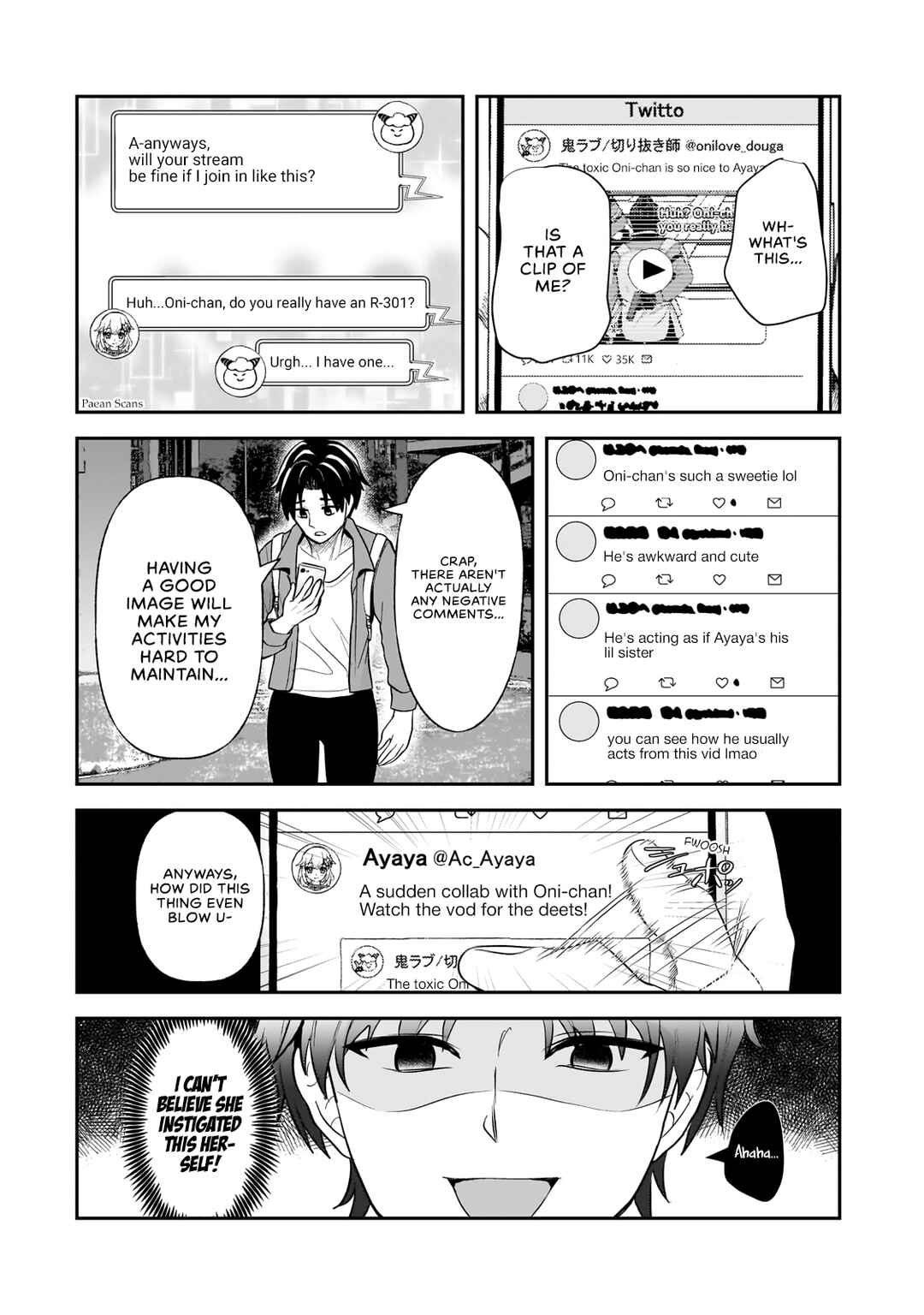 Chapter 3.2 - Page 12