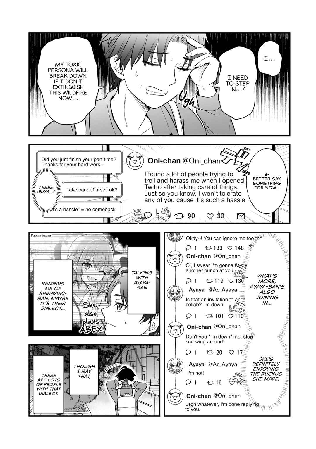 Chapter 3.2 - Page 13
