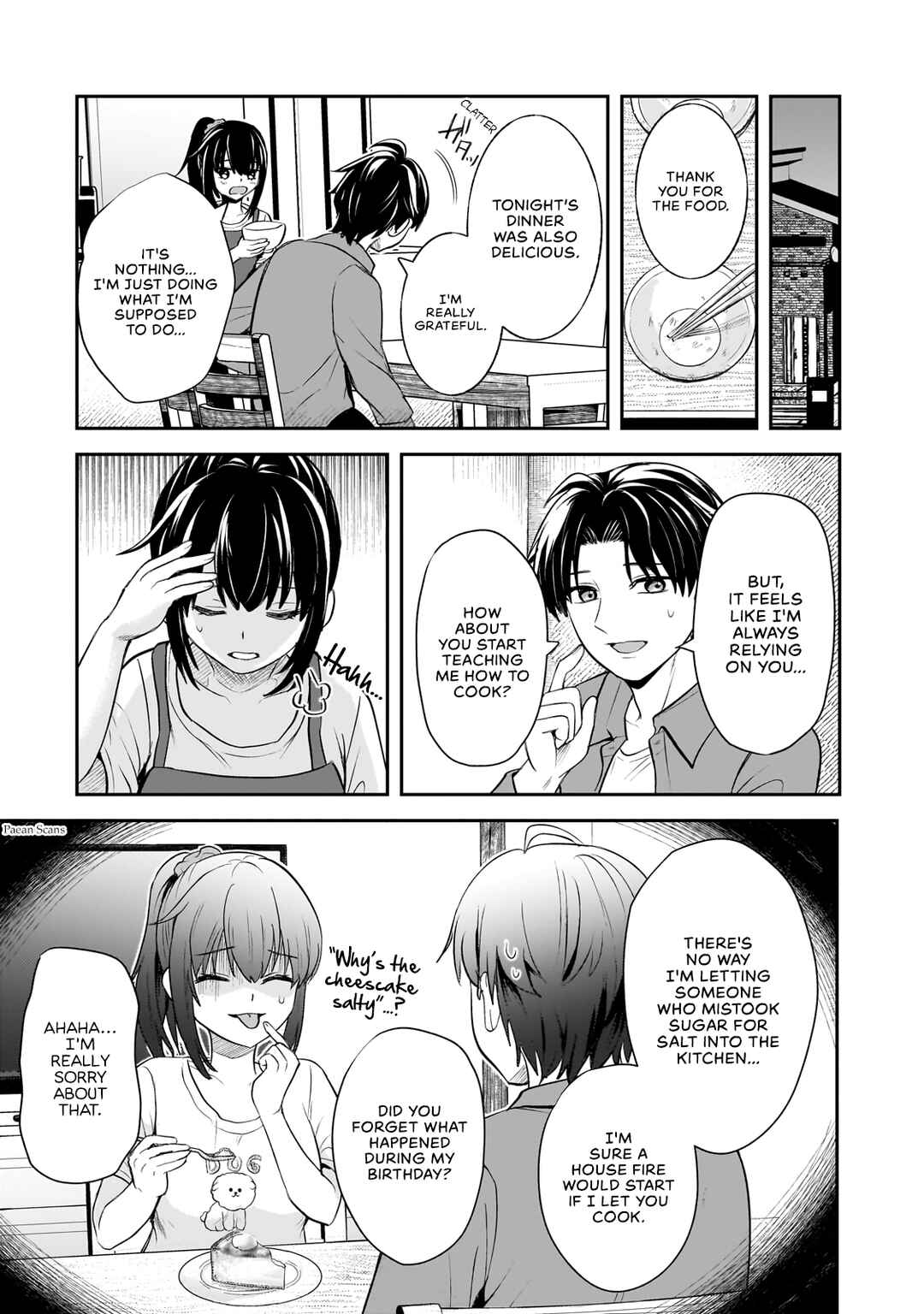 Chapter 3.2 - Page 14