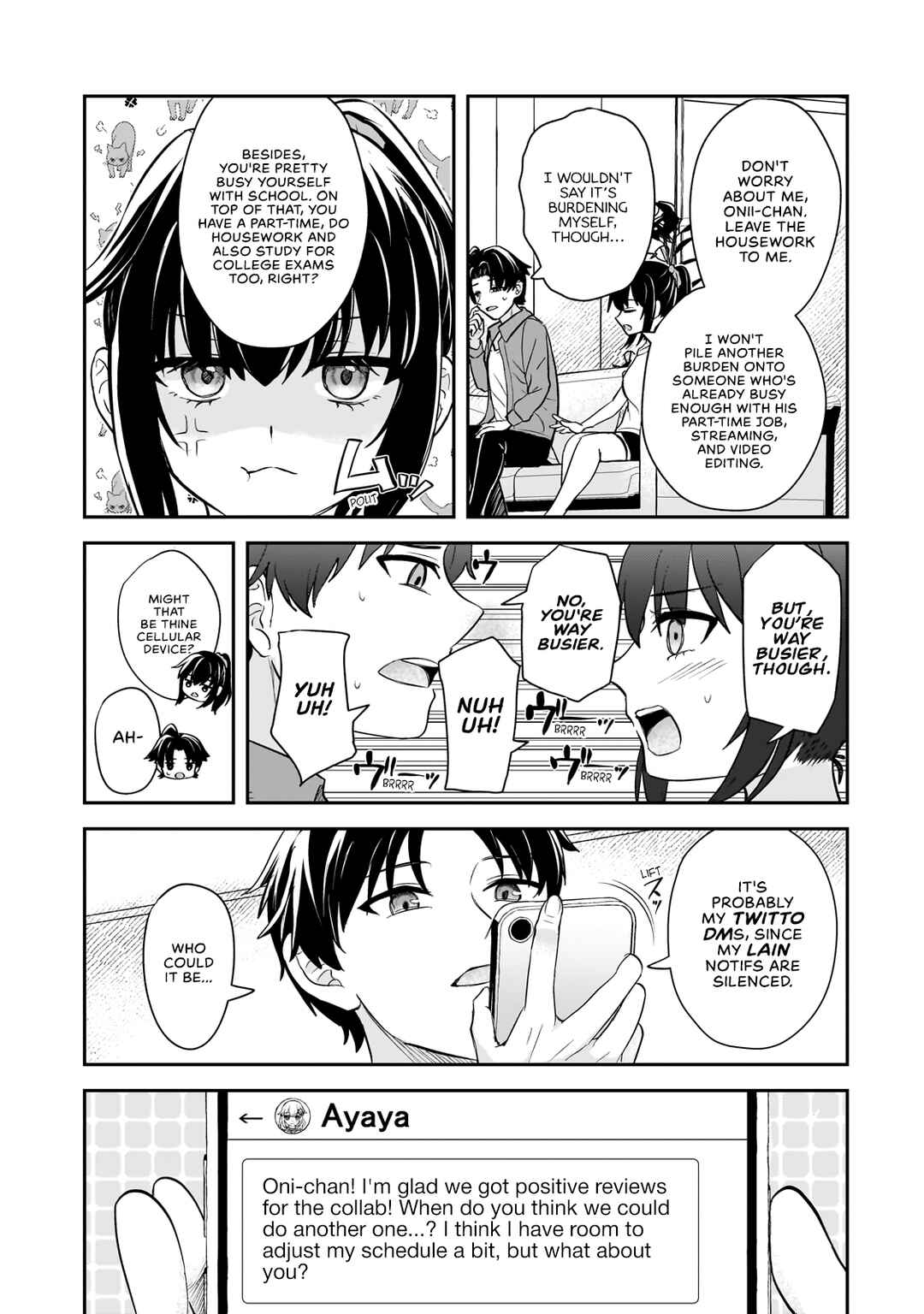 Chapter 3.2 - Page 15