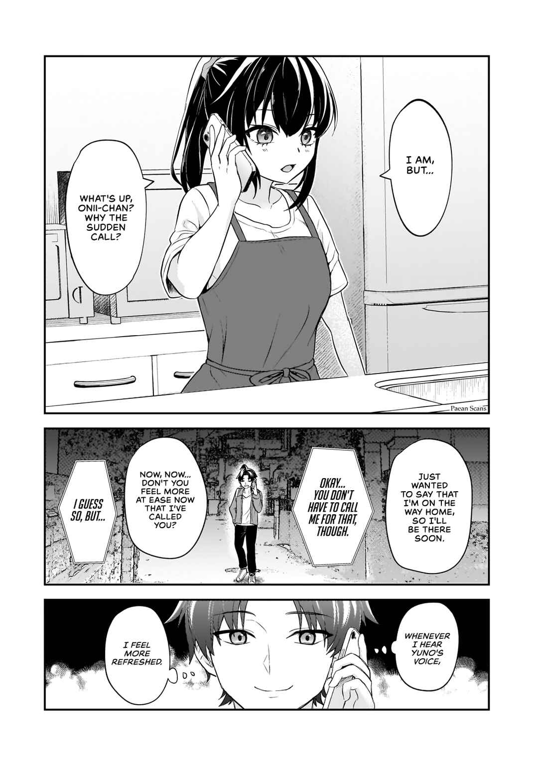 Chapter 3.2 - Page 4