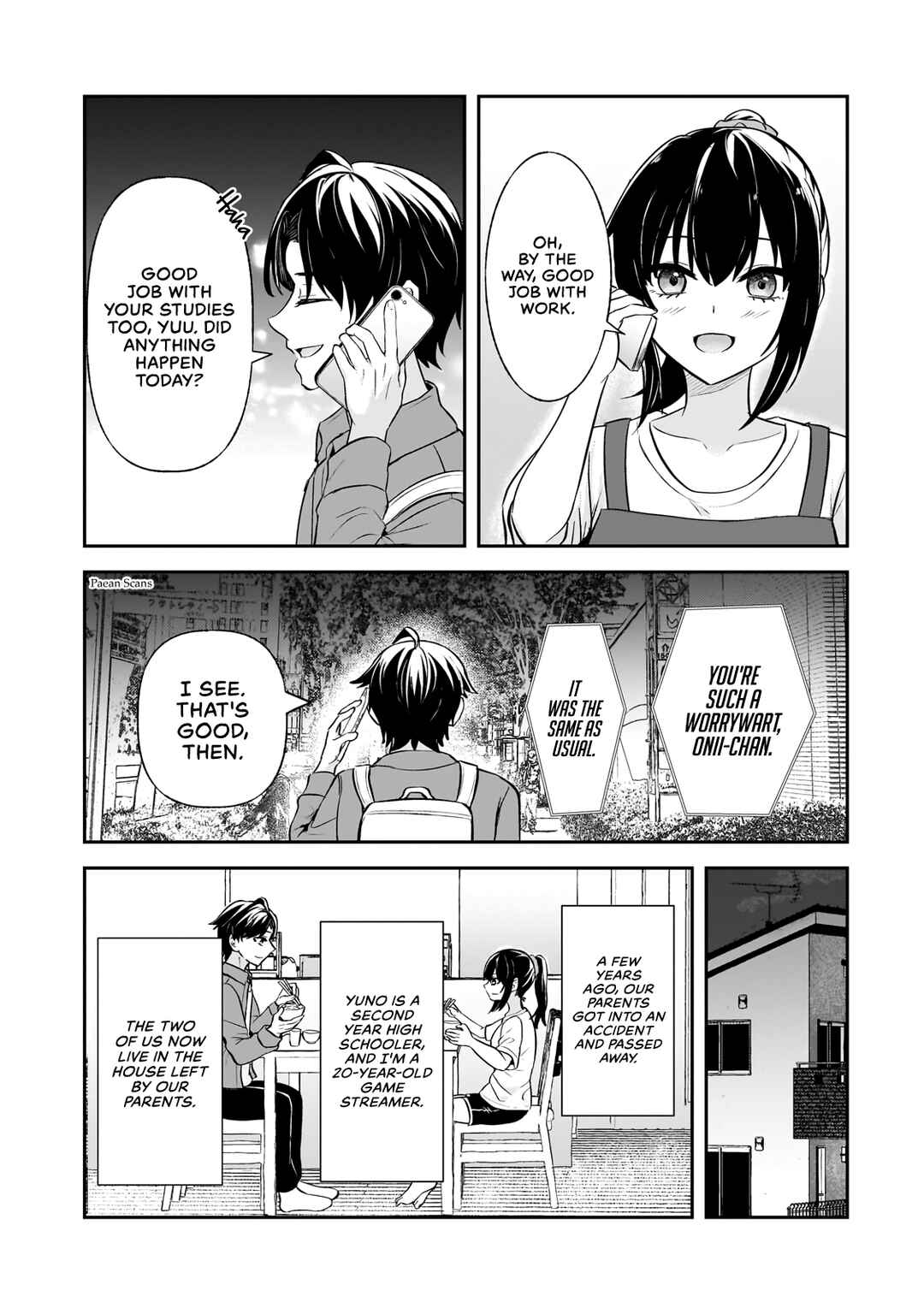 Chapter 3.2 - Page 5