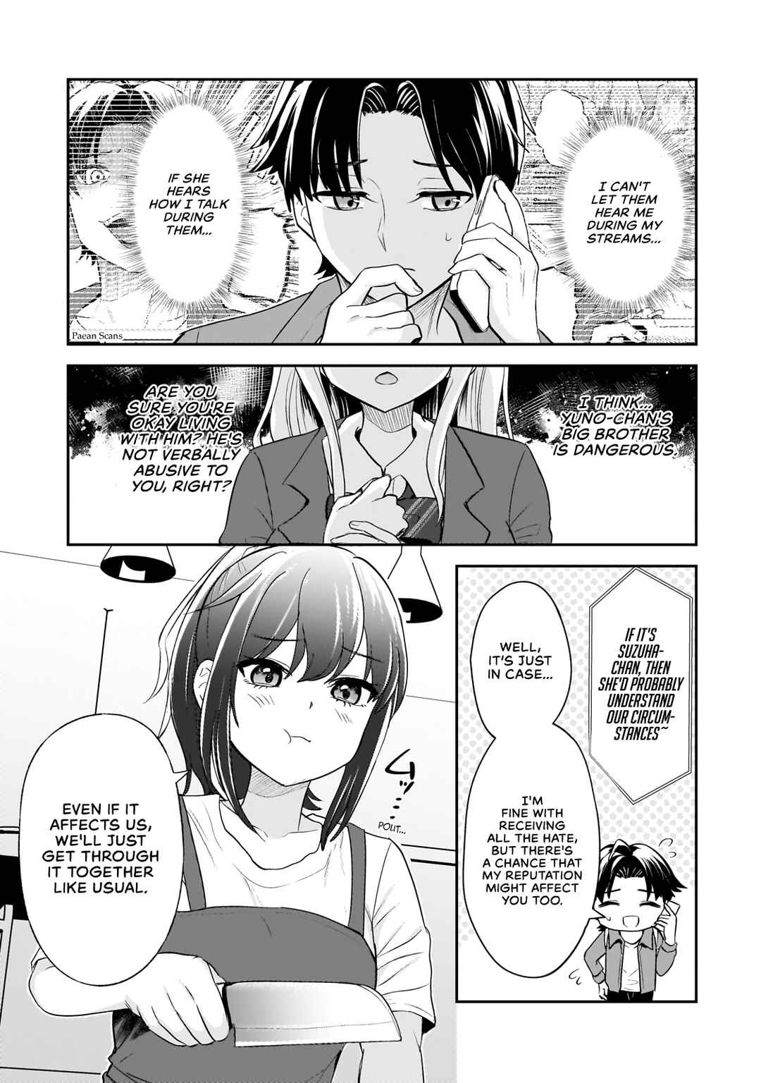 Chapter 3.2 - Page 7
