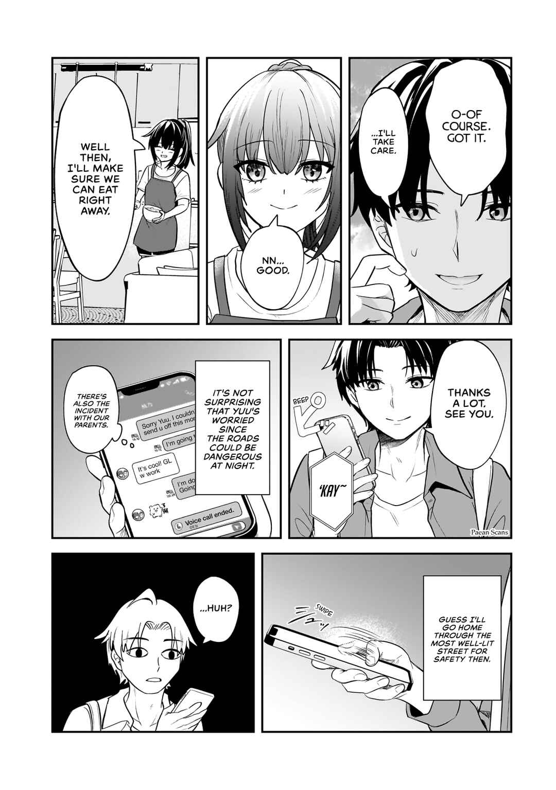Chapter 3.2 - Page 9