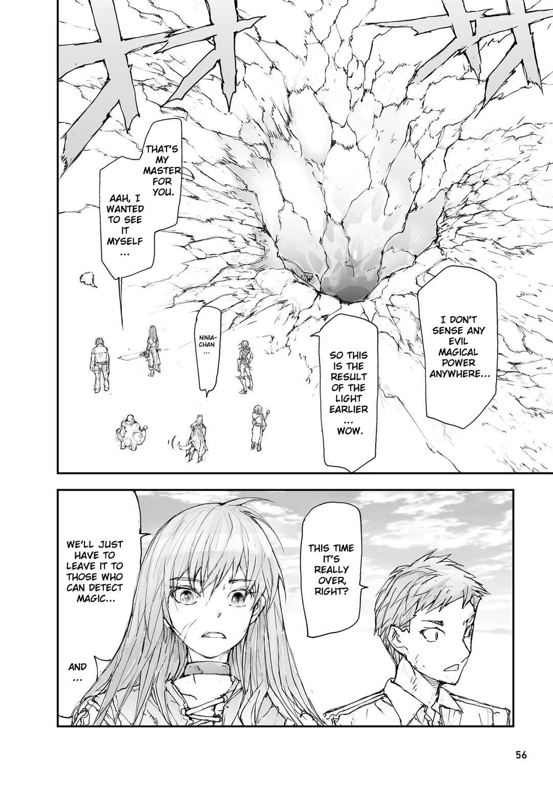 Chapter 90 - Page 4