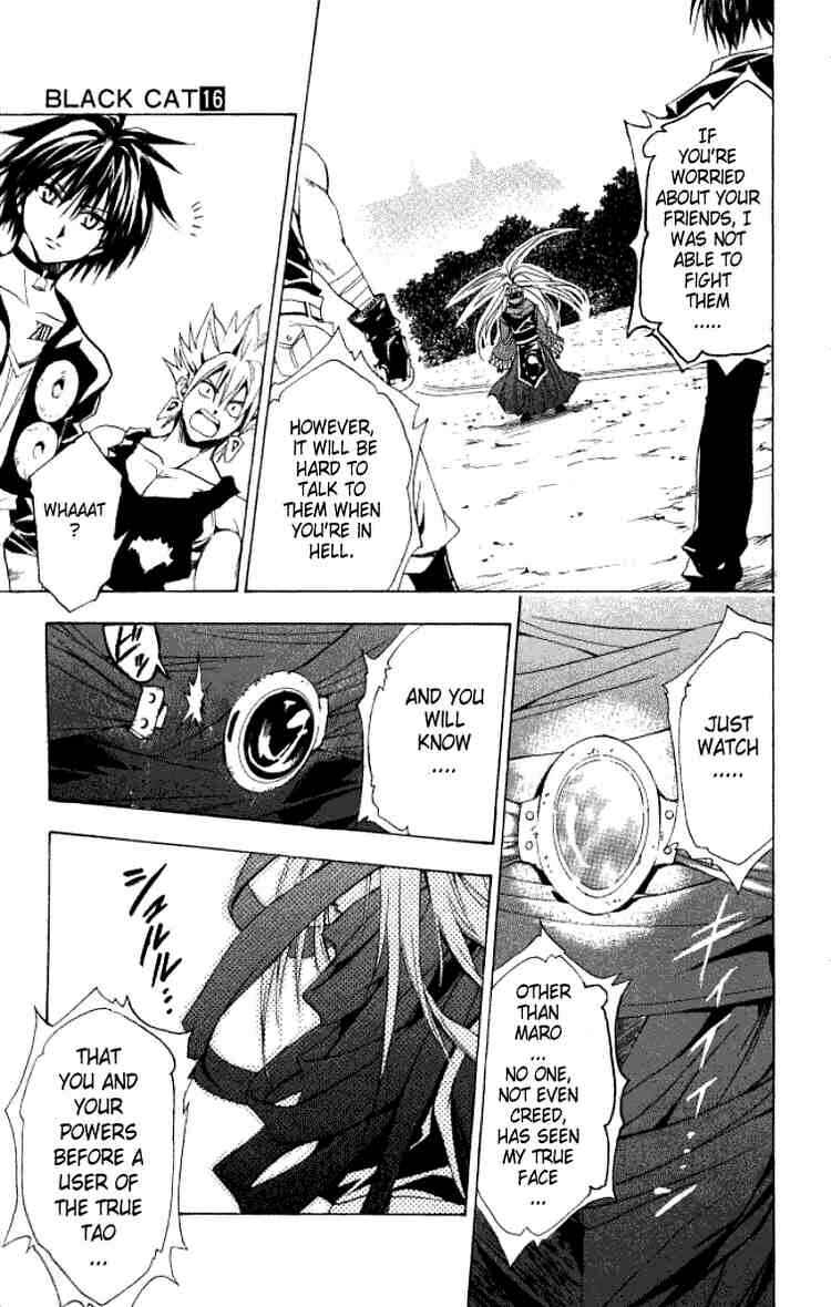 Chapter 144 - Page 13