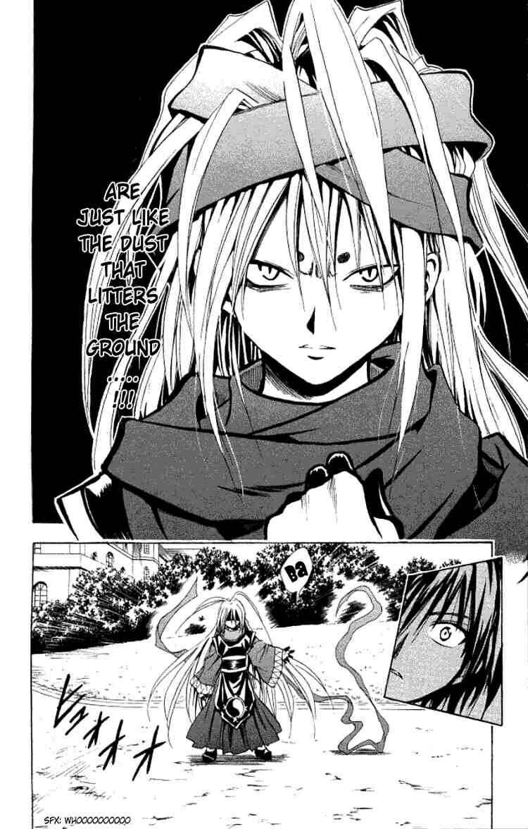 Chapter 144 - Page 14