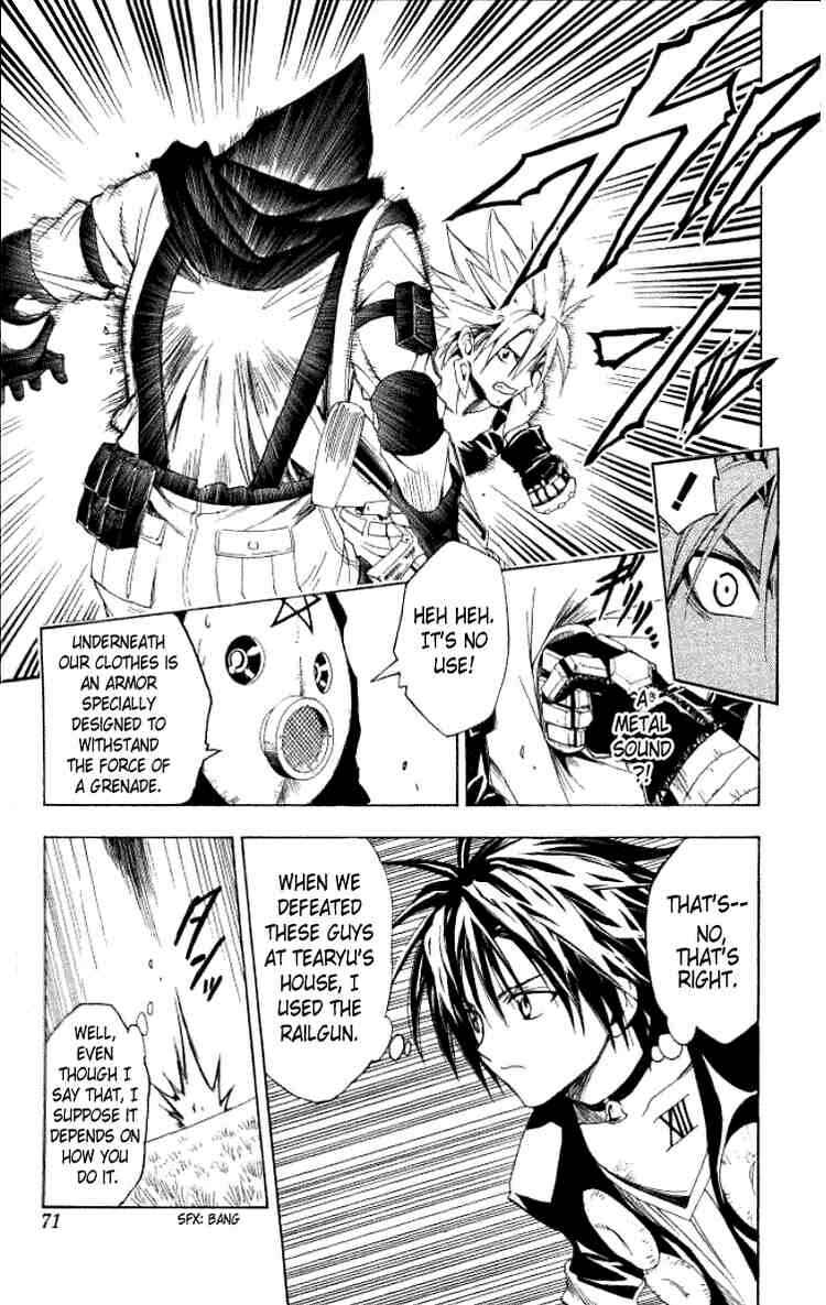 Chapter 144 - Page 3