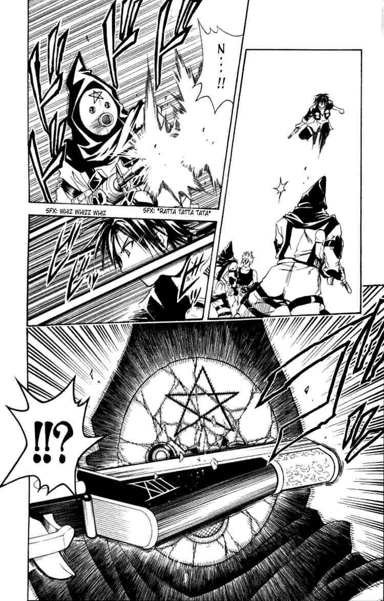 Chapter 144 - Page 4