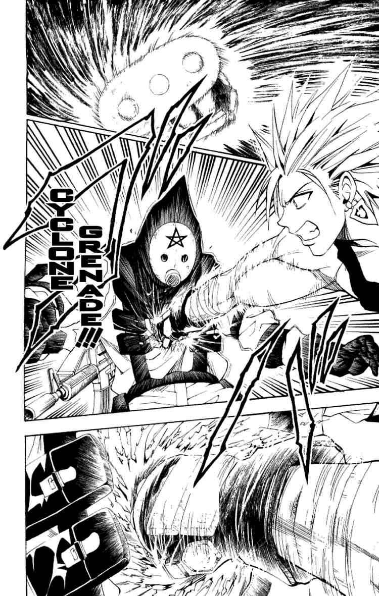 Chapter 144 - Page 6