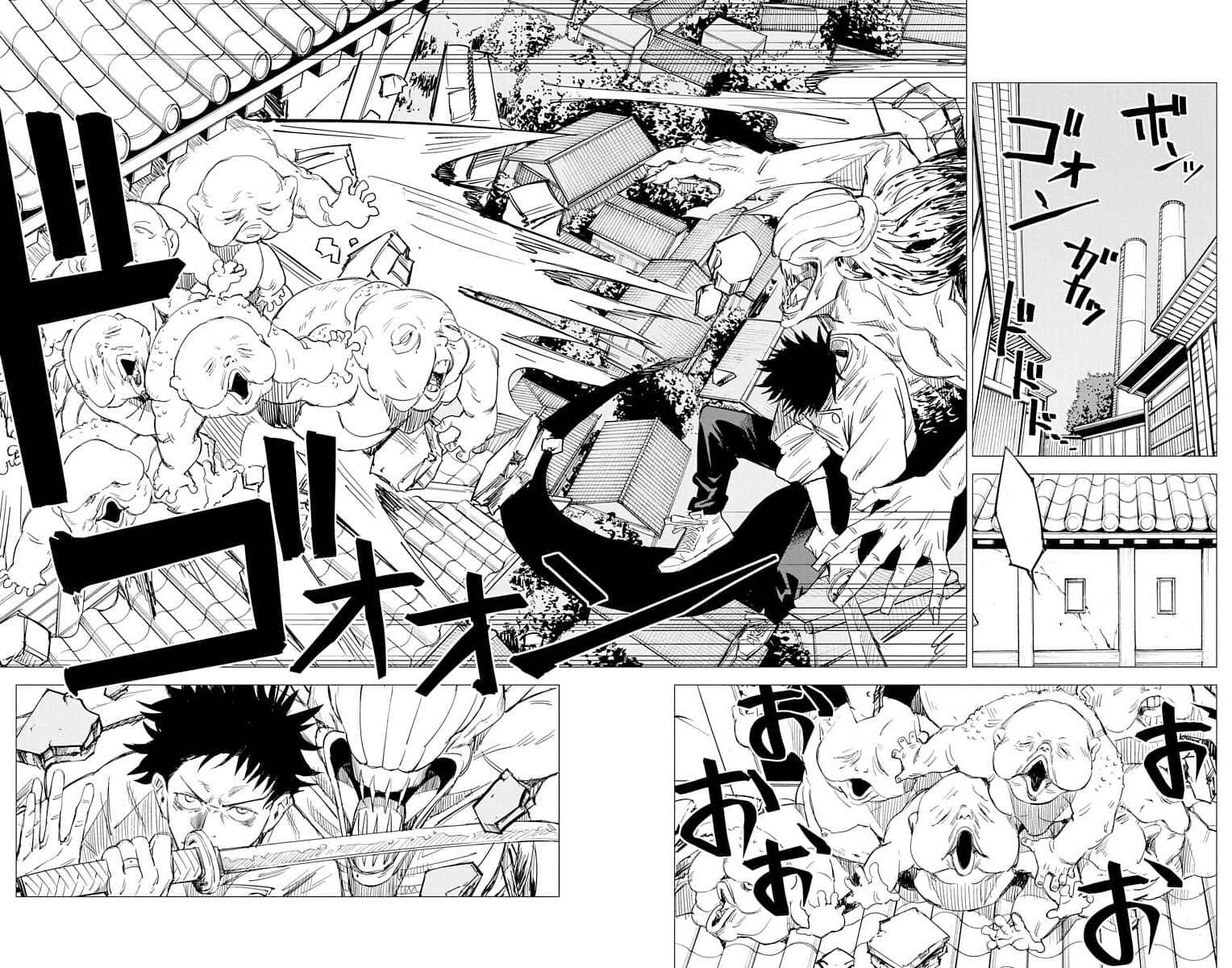 Chapter 4 - Page 2