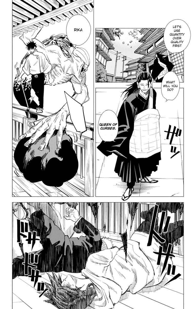 Chapter 4 - Page 3