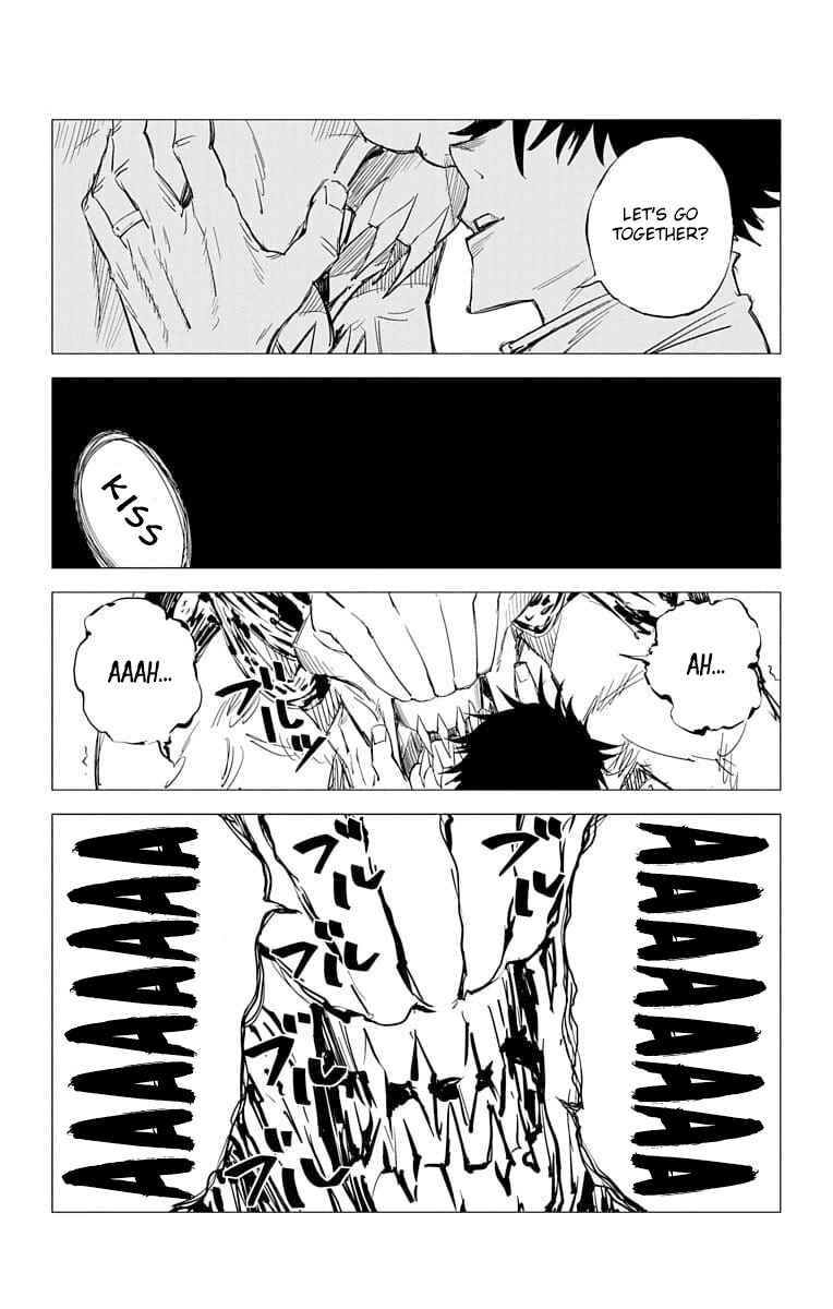 Chapter 4 - Page 32