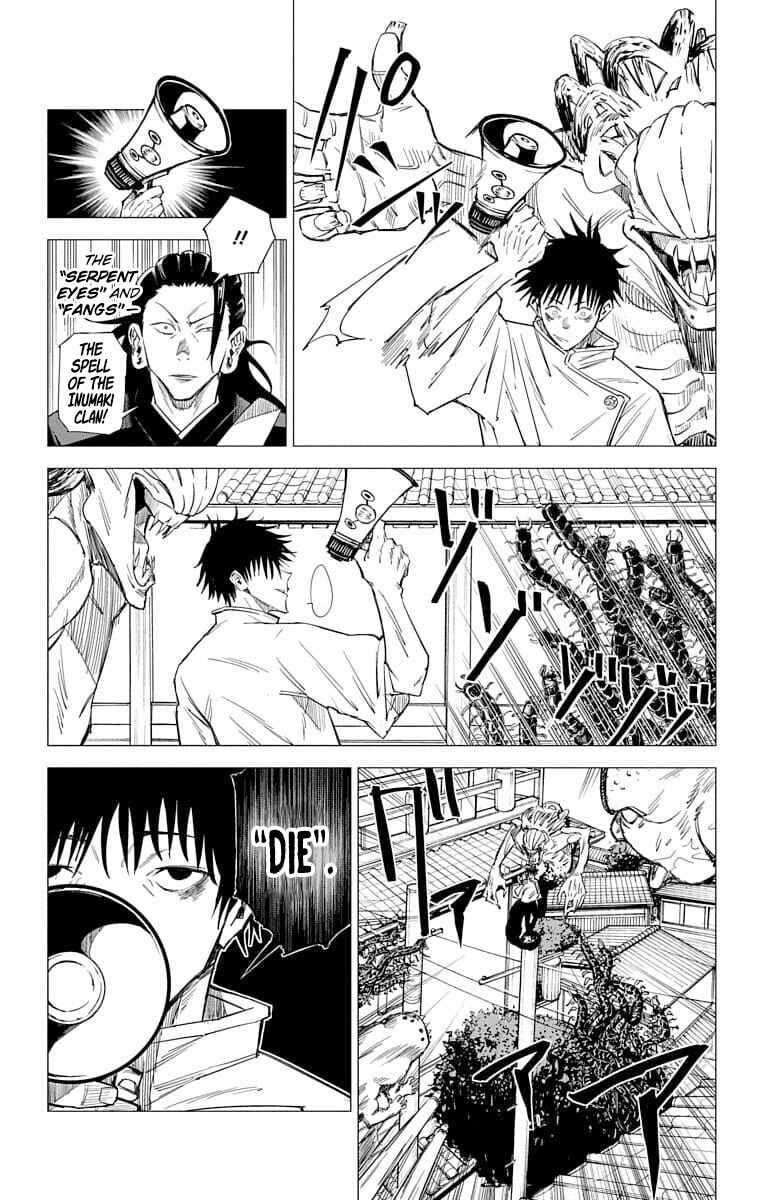 Chapter 4 - Page 8