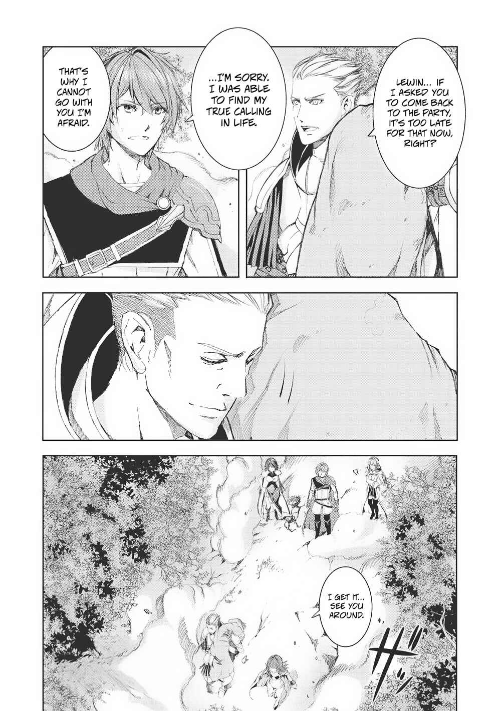 Chapter 13 - Page 1