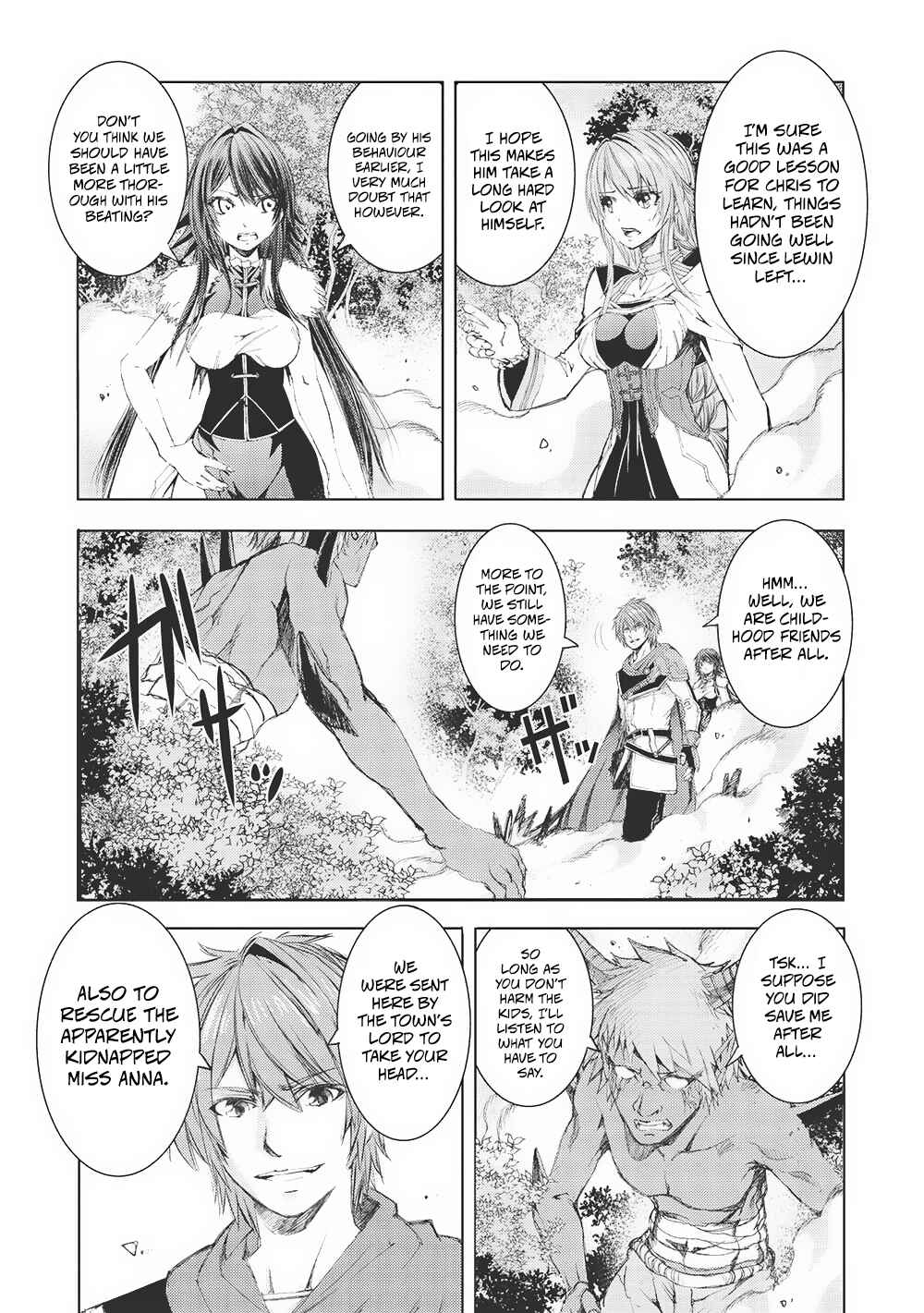 Chapter 13 - Page 2