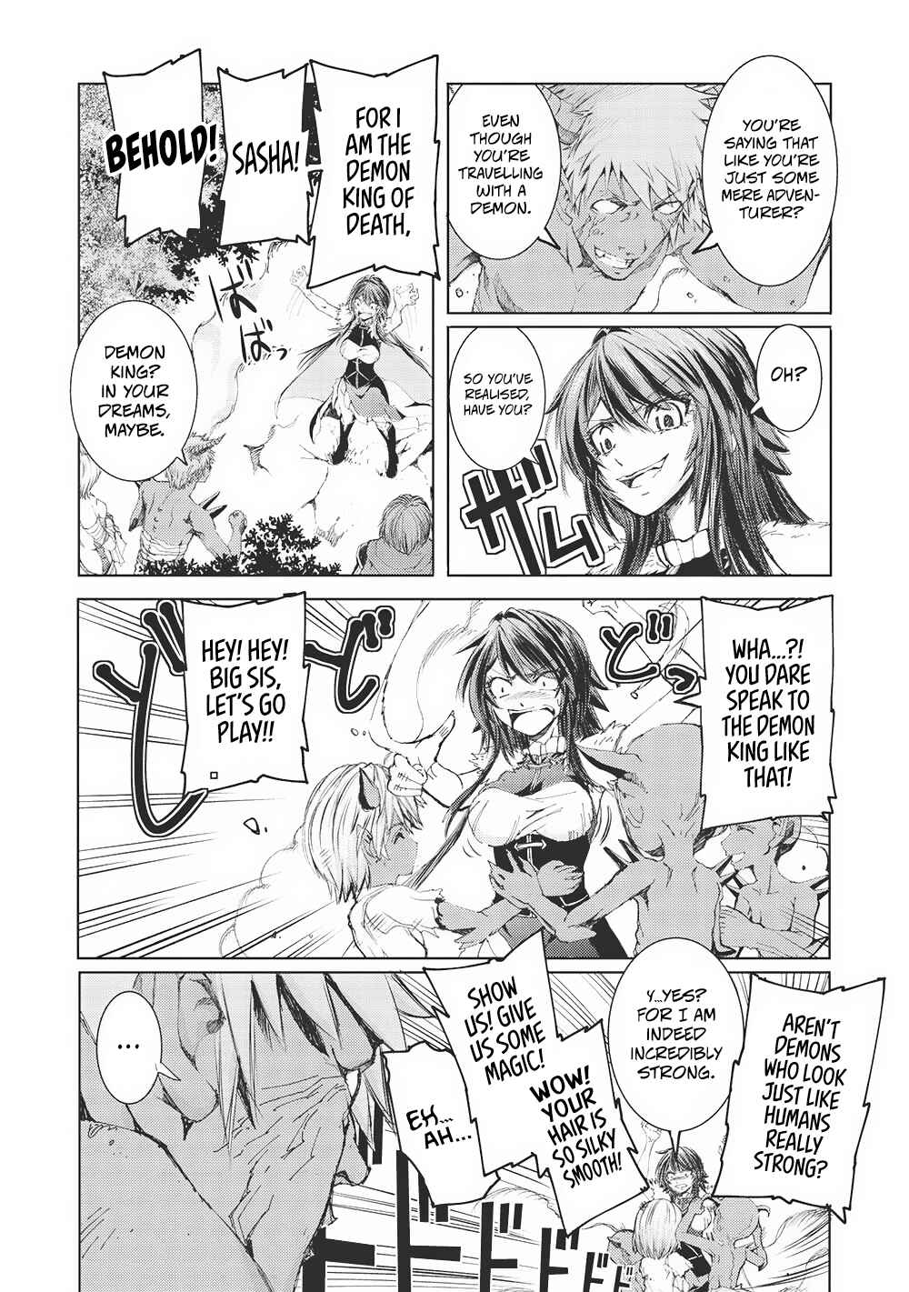 Chapter 13 - Page 3