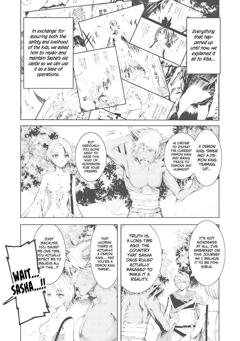 Chapter 13 - Page 5