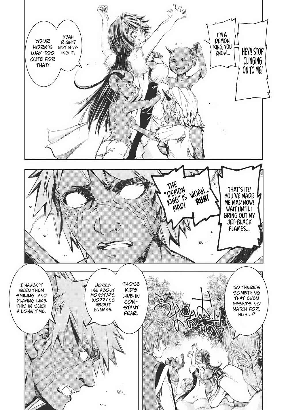 Chapter 13 - Page 6