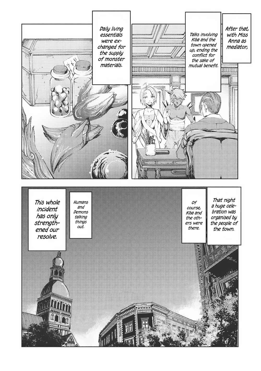 Chapter 13 - Page 8