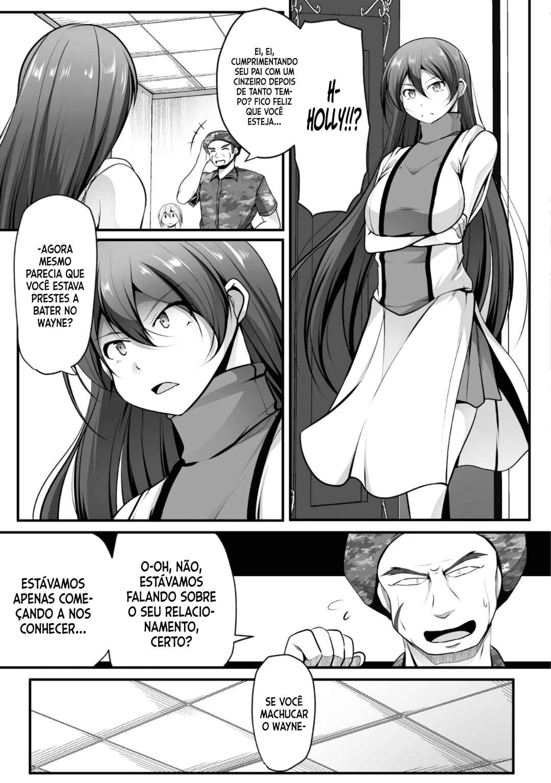 Chapter 14 - Page 10
