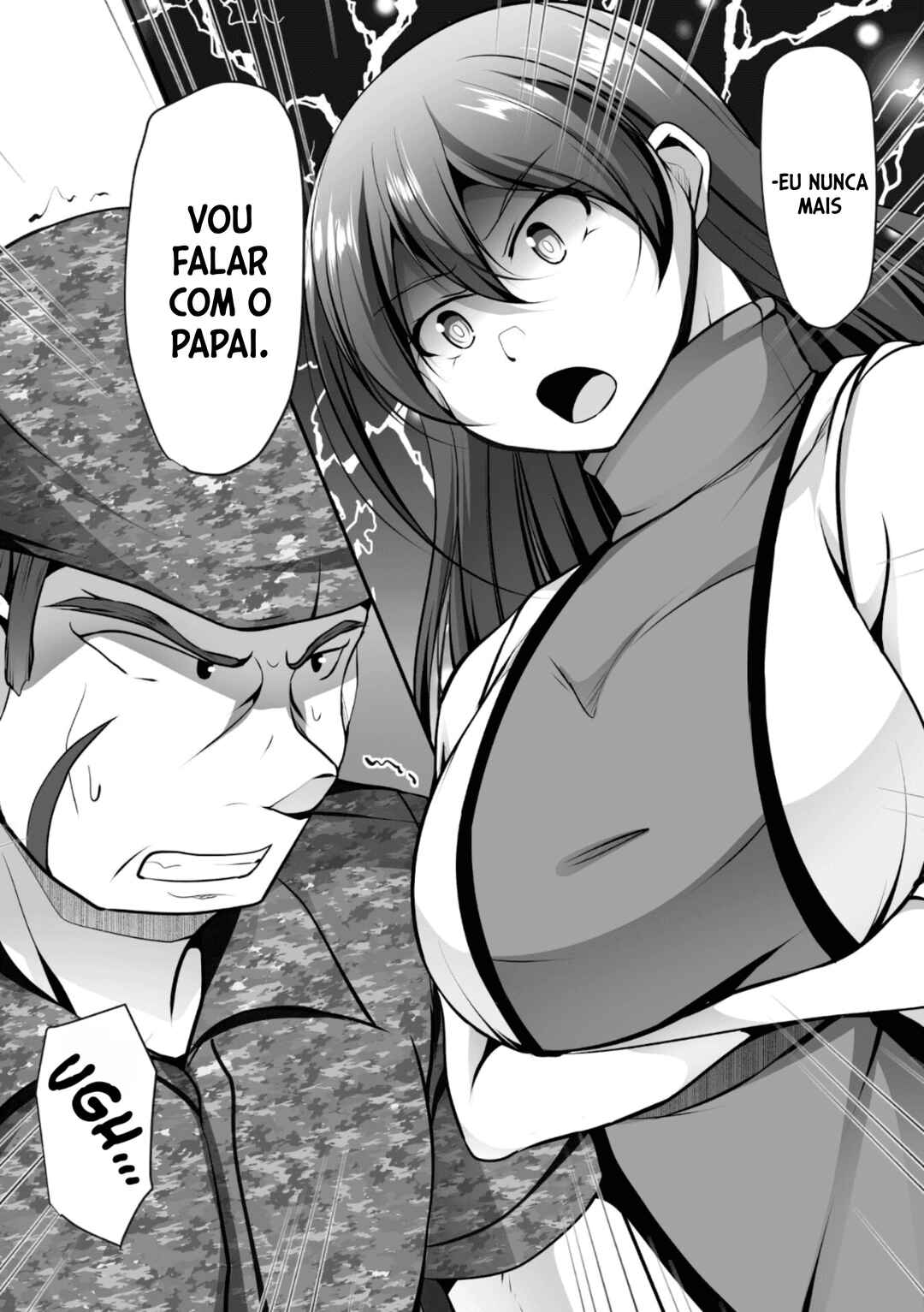 Chapter 14 - Page 11