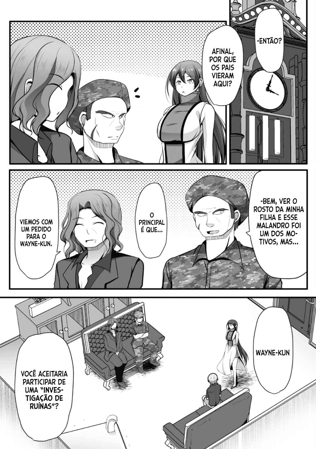 Chapter 14 - Page 15