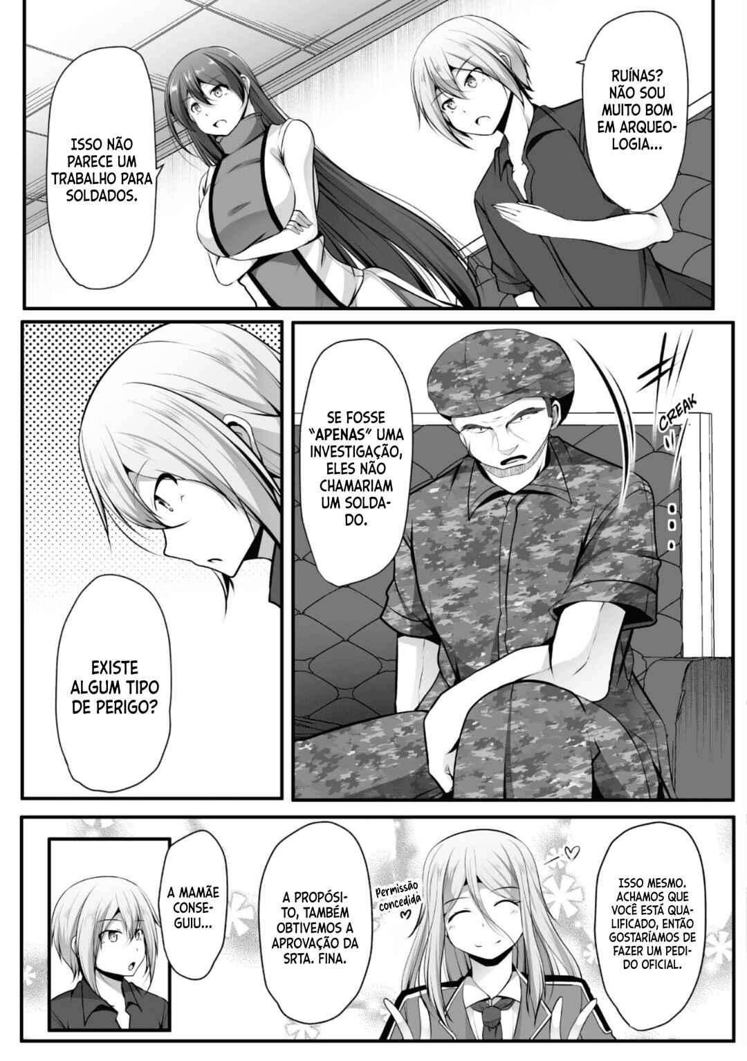 Chapter 14 - Page 16