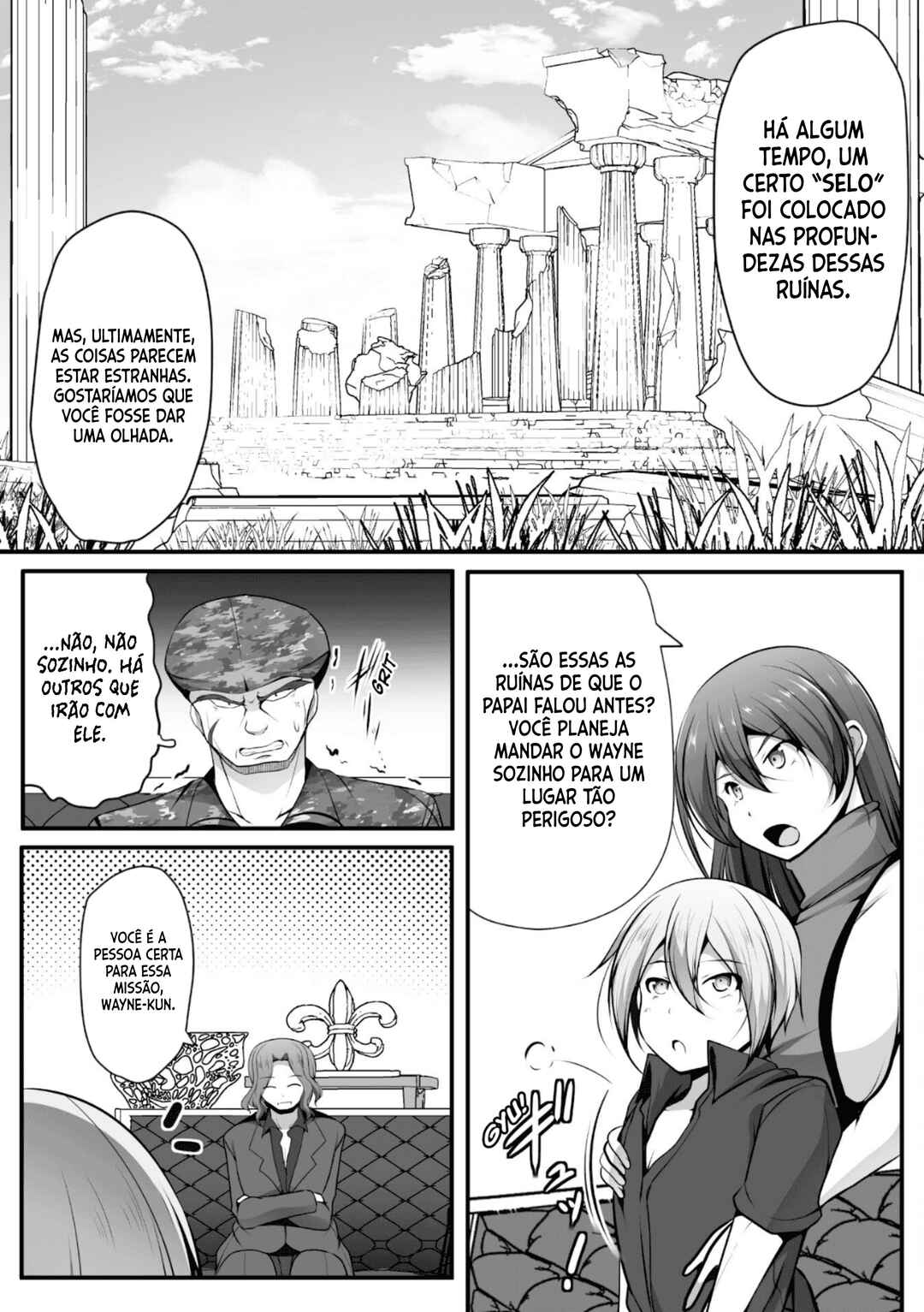 Chapter 14 - Page 17