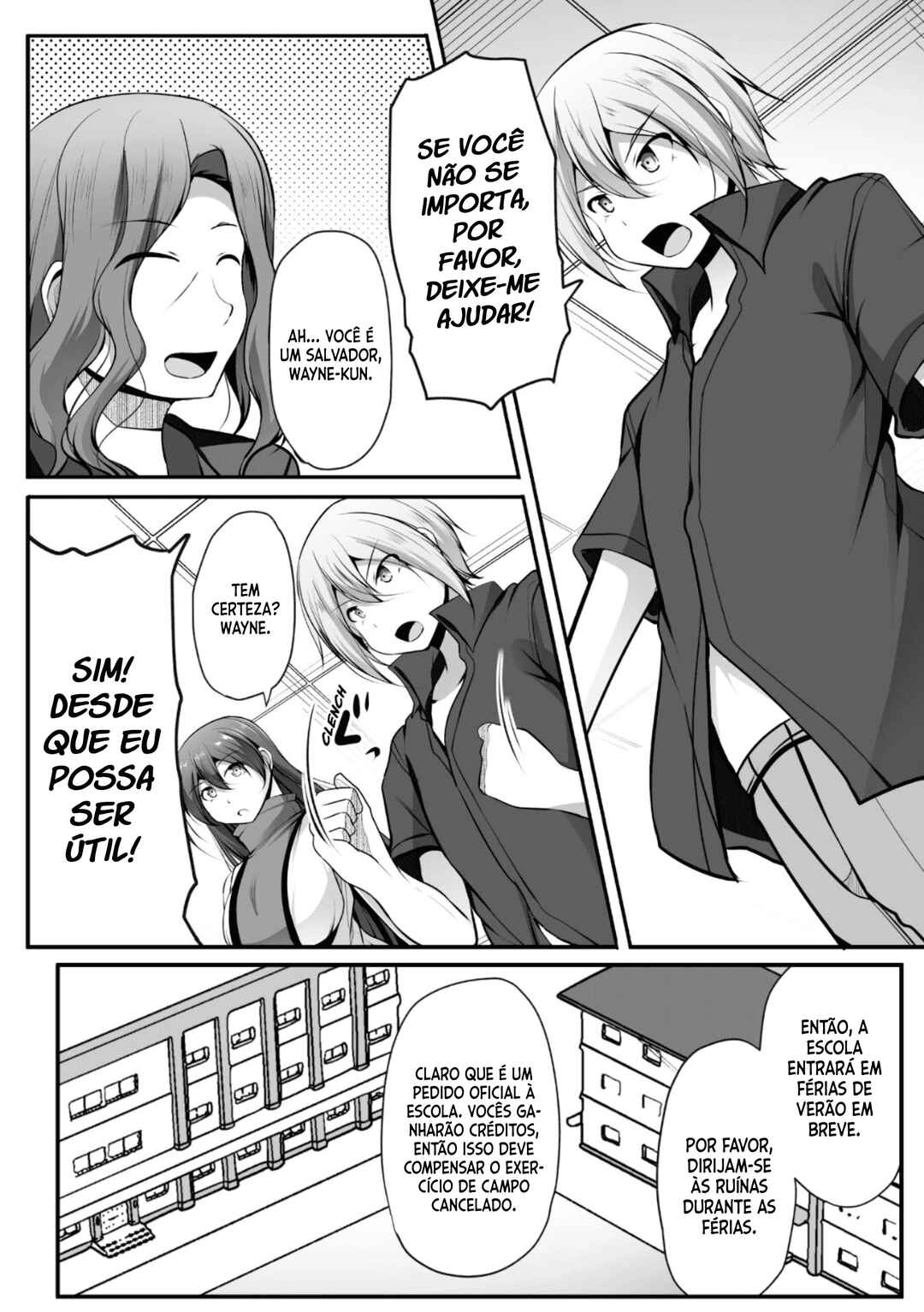 Chapter 14 - Page 19